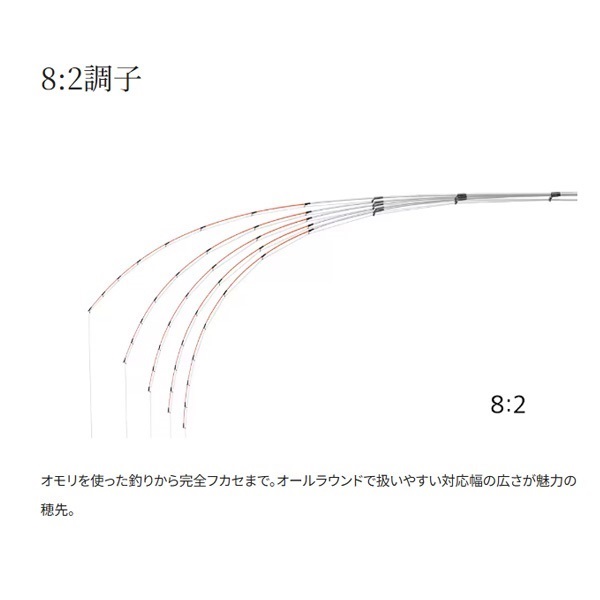 23セイハコウスペシャル